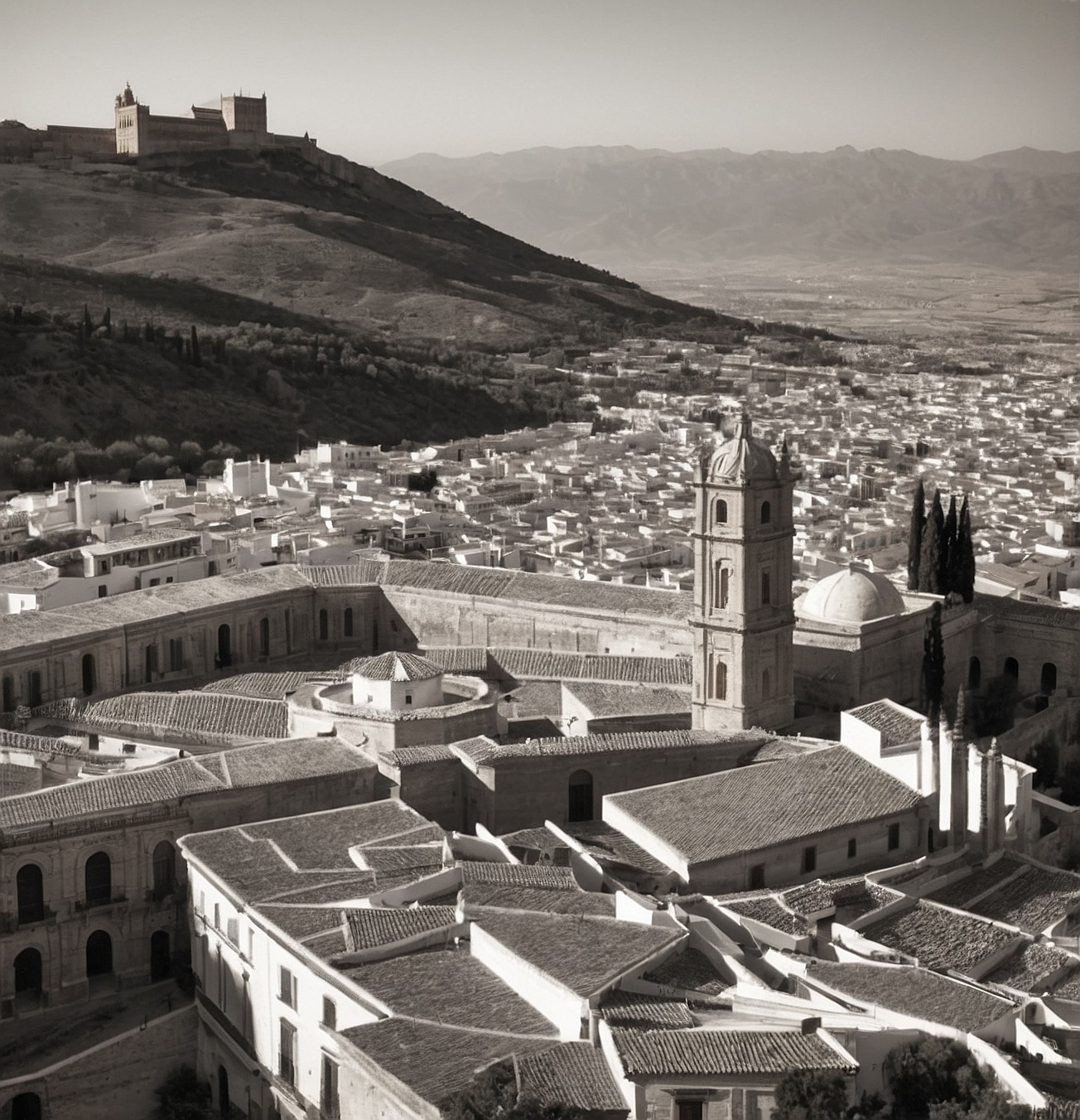 Compra y venta de propiedades seguras